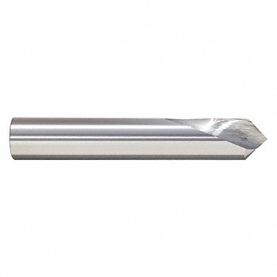 Spotting Drill Bits image